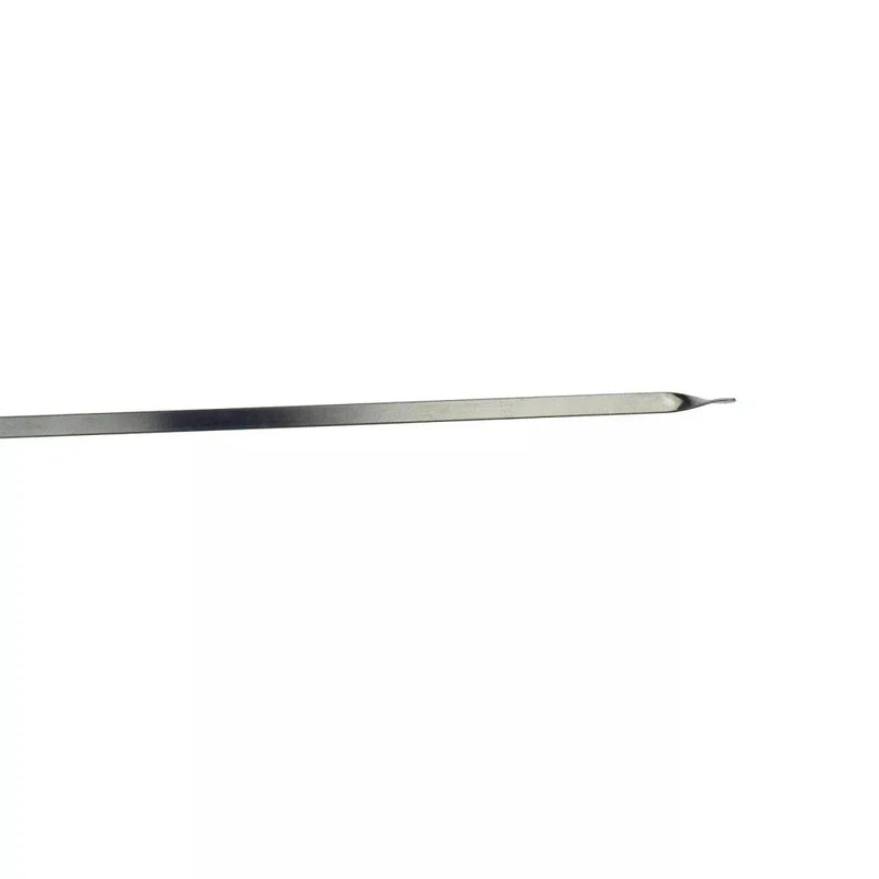 Citroen C3, Peugeot Engine Oil Level Dipstick (2002-2023)