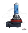 Michiba H11 Xenon Ultimate Headlight Bulbs 12V 55W (2 x)