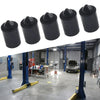 Car Trunk Lid Clips