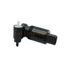 Chrysler Aspen, Wrangler Windshield Washer Pump (2007–2018)