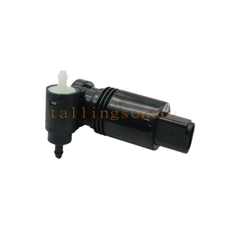 Chrysler Aspen, Wrangler Windshield Washer Pump (2007–2018)