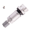 Land Rover Dodge Chrysler TPMS Valve Stem Repair Kit