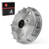 Honda Rancher 350 TRX350TE TRX350TM Front Brake Drum (2000–2006)