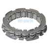 Yamaha XVS650 V-Star Starter Clutch One Way Bearing Kit (1998-2017)