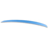BMW M4 F82 Coupe Boot Spoiler (2014-2020)