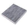 Toyota Tacoma 2.7L Cabin Air Filter (2005-2022)