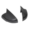 Kia Sorento Ox Horn Rearview Mirror Lid Cover Trim (2021-2024)