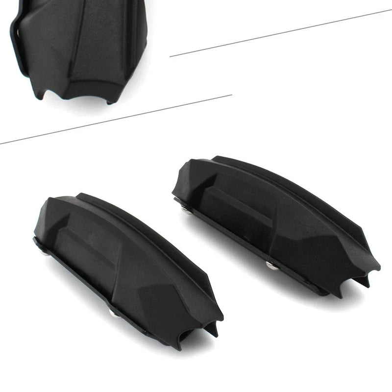 BMW R1250GS R1200GS Crash Bar Bumper Protector (2013-2023)