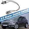 Ford Transit Connect 2010-2013 Damper Door Switch (2010-2013)