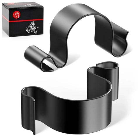 Polaris Ranger 2 x Air Box Cover Clips (1999–2024)