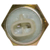 Toyota Celica ST162 ST184 ST185 ST204 ST205 Reverse Light Back Up Switch