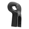 Jeep Wrangler Rear Wiper Arm Cover (2007-2016)