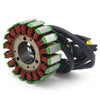Can-Am DS450 2008-2015 Magneto Stator Coil