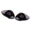 Honda Civic 2 x Exterior Mirror Covers (2022-2023)