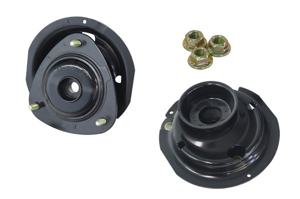 Rear Strut Mount Left Hand Side FOR Subaru Forester SF