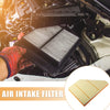 Buick Enclave Auto Engine Air Filter