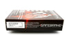 Nissan Patrol GU Y61 4.2TD (ABS) 3 Inch Lift Brake Line Kit (1998-2012)