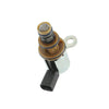 Ram 1500 5.7L 4 Pcs Engine Multiple Displacement Solenoid (2010-2023)