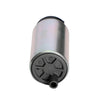 Honda SH 300 ABS Fuel Pump (2016-2020)