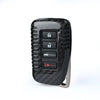 LEXUS 2014-2017 Key Fob Cover (2014-2017)