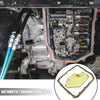 Isuzu Trooper Transmission Filter & Oil Pan Gasket (1995-2002)