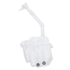 Outlander Sport ASX RVR Windshield Wiper Washer Tank (2011-2019)