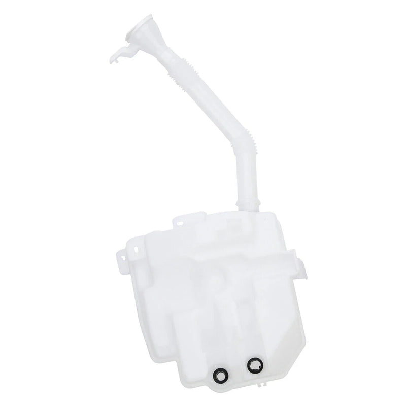Outlander Sport ASX RVR Windshield Wiper Washer Tank (2011-2019)