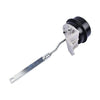BMW X3 Z4 N20 2.0L Engine Turbo Actuator (2011-2017)