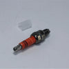GY6 CDI + Spark Plug + Ignition Coil