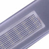 Honda CR-X Civic Del Sol 1993-1997 LED License Plate Light