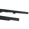Toyota Corolla 1991-1998 Front Door Belt Molding Weatherstrip