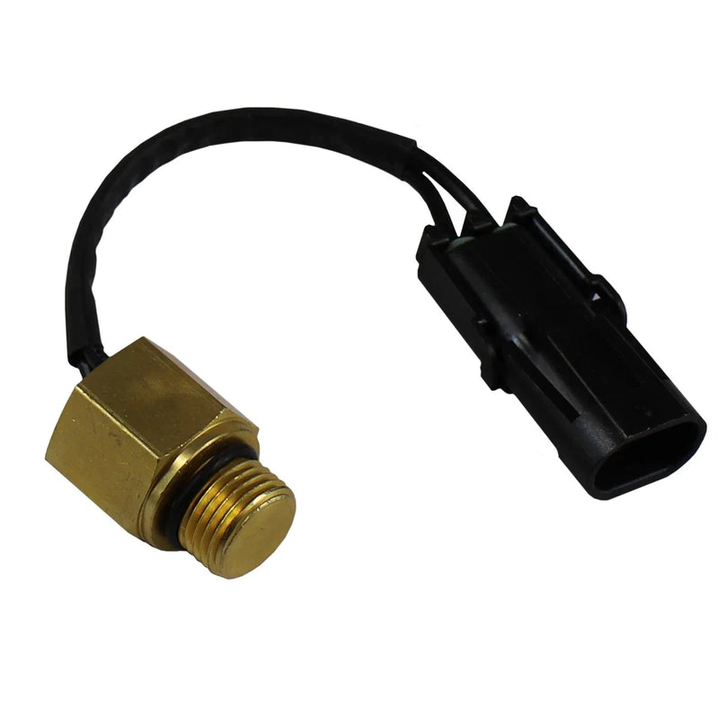 Polaris Radiator Fan Switch Water Temp Sensor