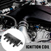 Fiat 500, Grande Punto, Ford Ka, Alfa Romeo MiTo Ignition Coil (2007-2019)