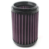 Monster 795 2010-2012, 796 2010-2013 Air Cleaner Filter Element