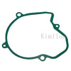 Beta 400 450 525 RR Racing Stator Cover Gasket (2005-2009)