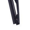 Mini Cooper S R56 Rear Window Wiper Blade (2006-2015)