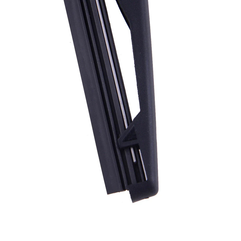 Mini Cooper S R56 Rear Window Wiper Blade (2006-2015)