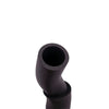 Mazda 3 BM, 6, CX-5, CX-9 Fuel Tank Filler Hose (2014-2023)