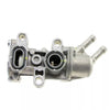 Honda Accord, Prelude Fast Idle Valve Solenoid (1990-1996)