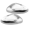 Peugeot 208 Rearview Side Mirror Cover (2008)