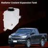 Ford F-250 Coolant Expansion Reservoir Tank (1995-1996)