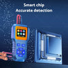 Car & Truck Battery Load Tester Analyzer 24/12/9V 3000CCA