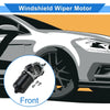 Mini R50 R53 R56 R52 R57 R55 R58 Windshield Wiper Motor (2001-2008)