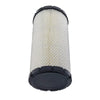 John Deere 5103 5203 5303 5210 5310 5410 5510 Air Filter Kit (2003-2023)