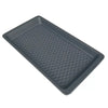 2023-2025 Honda CR-V Black Center Console Tray (2023-2025)