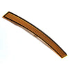 Mitsubishi Outlander Right Front Side Reflector (2022-2023)