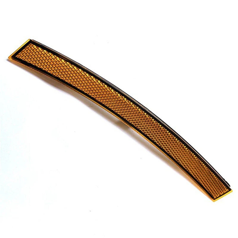 Mitsubishi Outlander Right Front Side Reflector (2022-2023)