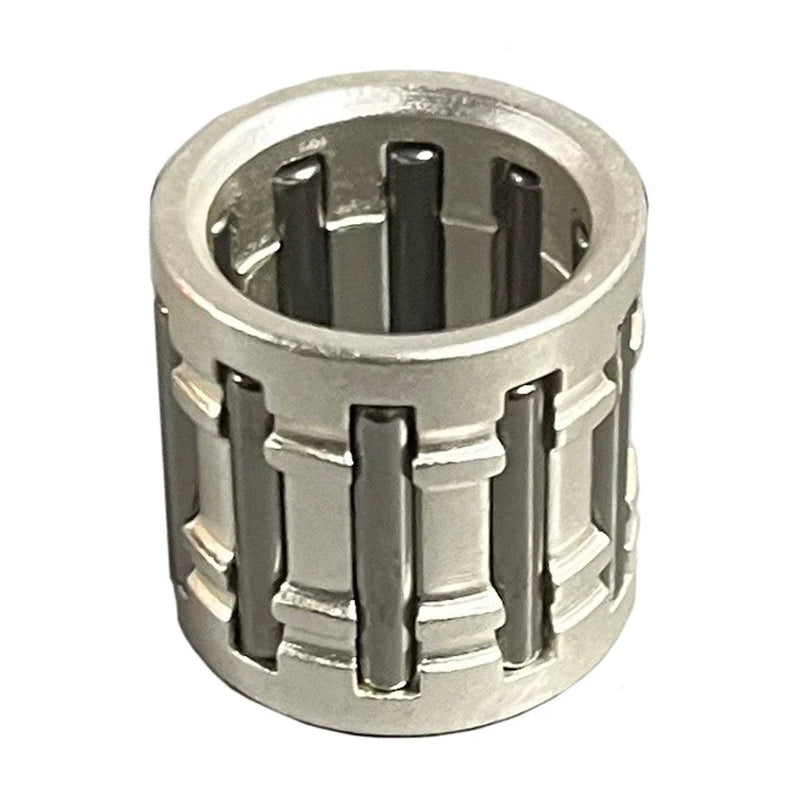 Kawasaki & Suzuki Wrist Pin Bearing Caged Needle 12mmx16mmx15.8mm
