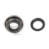 Suzuki RM125 RM250 Water Pump Seal (1981-1985)