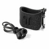 Apple AirPods Silicone Shockproof Protective Cover Charging Case